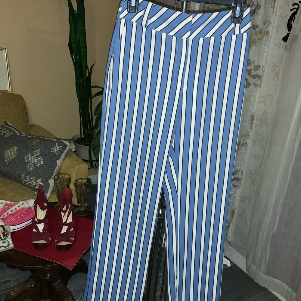 💰 Women pants